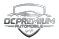 Logo DCP Automobile GmbH